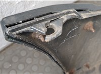 521590C902 Бампер Toyota Sequoia 2000-2008 20588467 #8