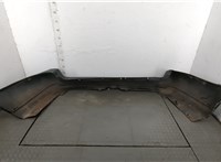 521590C902 Бампер Toyota Sequoia 2000-2008 20588467 #9