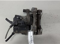 3Q0615423, 5G0615425, 3Q0998281A Суппорт Volkswagen Tiguan 2016-2020 20588471 #1