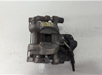 3Q0615423, 5G0615425, 3Q0998281A Суппорт Volkswagen Tiguan 2016-2020 20588471 #2