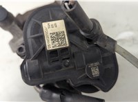 3Q0615423, 5G0615425, 3Q0998281A Суппорт Volkswagen Tiguan 2016-2020 20588471 #3