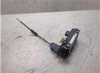 133231, 13210738 Замок двери Opel Astra H 2004-2010 20588473 #3