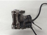 3Q0615423, 5G0615425, 3Q0998281A Суппорт Volkswagen Tiguan 2016-2020 20588474 #1