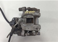 3Q0615423, 5G0615425, 3Q0998281A Суппорт Volkswagen Tiguan 2016-2020 20588474 #2