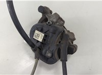 3Q0615423, 5G0615425, 3Q0998281A Суппорт Volkswagen Tiguan 2016-2020 20588474 #3