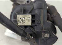 3Q0615423, 5G0615425, 3Q0998281A Суппорт Volkswagen Tiguan 2016-2020 20588474 #4