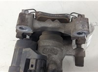 3Q0615423, 5G0615425, 3Q0998281A Суппорт Volkswagen Tiguan 2016-2020 20588474 #5