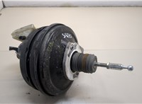  Цилиндр тормозной главный Audi A4 (B6) 2000-2006 20588475 #1