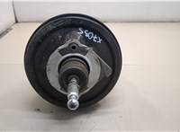  Цилиндр тормозной главный Audi A4 (B6) 2000-2006 20588475 #2