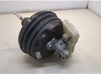  Цилиндр тормозной главный Audi A4 (B6) 2000-2006 20588475 #3