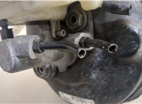  Цилиндр тормозной главный Audi A4 (B6) 2000-2006 20588475 #5