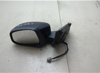 1701724, 7S7117683KF Зеркало боковое Ford Mondeo 4 2007-2015 20588477 #1