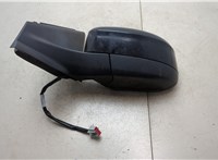 1701724, 7S7117683KF Зеркало боковое Ford Mondeo 4 2007-2015 20588477 #2