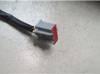 1701724, 7S7117683KF Зеркало боковое Ford Mondeo 4 2007-2015 20588477 #3