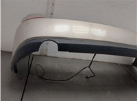 51112163768, 2163768 Бампер BMW 5 F07 Gran Turismo 2010-2017 20588478 #2