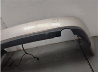 51112163768, 2163768 Бампер BMW 5 F07 Gran Turismo 2010-2017 20588478 #3