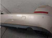 51112163768, 2163768 Бампер BMW 5 F07 Gran Turismo 2010-2017 20588478 #4