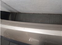 51112163768, 2163768 Бампер BMW 5 F07 Gran Turismo 2010-2017 20588478 #5