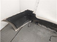 51112163768, 2163768 Бампер BMW 5 F07 Gran Turismo 2010-2017 20588478 #6