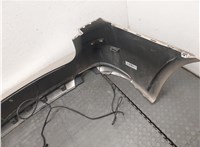 51112163768, 2163768 Бампер BMW 5 F07 Gran Turismo 2010-2017 20588478 #7