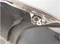 51112163768, 2163768 Бампер BMW 5 F07 Gran Turismo 2010-2017 20588478 #8