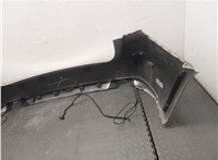 51112163768, 2163768 Бампер BMW 5 F07 Gran Turismo 2010-2017 20588478 #9