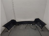 51112163768, 2163768 Бампер BMW 5 F07 Gran Turismo 2010-2017 20588478 #10