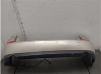 51112163768, 2163768 Бампер BMW 5 F07 Gran Turismo 2010-2017 20588478 #1