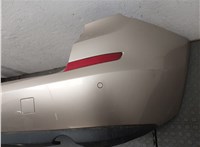 51112163768, 2163768 Бампер BMW 5 F07 Gran Turismo 2010-2017 20588478 #11
