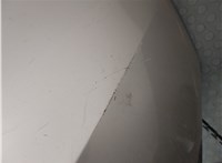51112163768, 2163768 Бампер BMW 5 F07 Gran Turismo 2010-2017 20588478 #12
