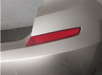 51112163768, 2163768 Бампер BMW 5 F07 Gran Turismo 2010-2017 20588478 #13