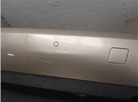 51112163768, 2163768 Бампер BMW 5 F07 Gran Turismo 2010-2017 20588478 #14