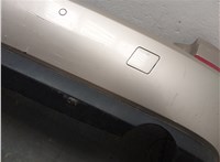 51112163768, 2163768 Бампер BMW 5 F07 Gran Turismo 2010-2017 20588478 #15