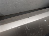 51112163768, 2163768 Бампер BMW 5 F07 Gran Turismo 2010-2017 20588478 #16