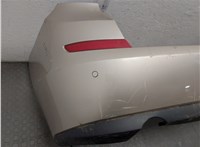 51112163768, 2163768 Бампер BMW 5 F07 Gran Turismo 2010-2017 20588478 #17