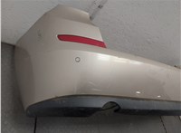 51112163768, 2163768 Бампер BMW 5 F07 Gran Turismo 2010-2017 20588478 #18