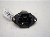 28442HV00B Камера заднего вида Nissan Qashqai 2013-2022 20588483 #2