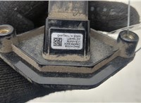 28442HV00B Камера заднего вида Nissan Qashqai 2013-2022 20588483 #4