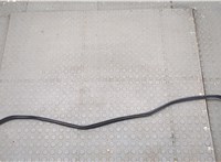 51767162157, 7162157 Уплотнитель BMW X5 E70 2006-2013 20588487 #1