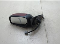 1376111, 3S7117683HF, 1255899, 3S7117K741DA Зеркало боковое Ford Mondeo 3 2000-2007 20588488 #1