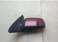 1376111, 3S7117683HF, 1255899, 3S7117K741DA Зеркало боковое Ford Mondeo 3 2000-2007 20588488 #2