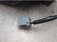 1376111, 3S7117683HF, 1255899, 3S7117K741DA Зеркало боковое Ford Mondeo 3 2000-2007 20588488 #4
