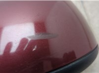 1376111, 3S7117683HF, 1255899, 3S7117K741DA Зеркало боковое Ford Mondeo 3 2000-2007 20588488 #6