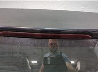  Двигатель стеклоочистителя (моторчик дворников) задний Mercedes ML W164 2005-2011 11494895 #11