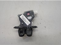 905024EA1B Замок багажника Nissan Qashqai 2013-2022 20588492 #2