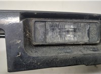 265103BB0A Подсветка номера Nissan Qashqai 2013-2022 20588493 #4