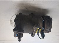 36002859, 36002858 Компрессор кондиционера Volvo C30 2006-2013 20588501 #5