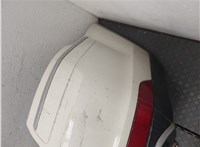  Бампер Mercedes GL X164 2006-2012 20588502 #3