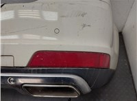  Бампер Mercedes GL X164 2006-2012 20588502 #4