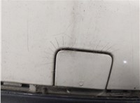  Бампер Mercedes GL X164 2006-2012 20588502 #5